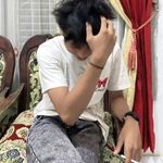 Nal - @ronaldardipratama - Instagram