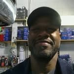Ronald Ard - @ronald.ard - Instagram