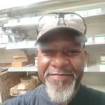 Ronald Ard - @ronaldardsr - Instagram