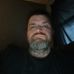 Ronald Ard - Facebook