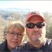 Ronald Ard - Facebook