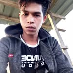 Ronald Ardalista - @ronald_ardalista - Instagram