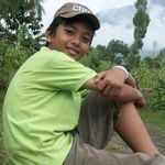 Ronald Ardhiansyah - @ronaldardhiansyah - Instagram