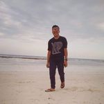 Ronald Ardian - @ronald.ardian.526 - Instagram