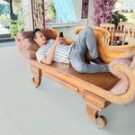 Ronald Ardiansyah - @ronald.ardiansyah.79 - Instagram