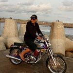 Ronald Ardiansyah - @ronald.ardiansyah.75 - Instagram