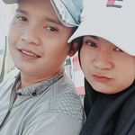 Ronald Ardianto - @ronald.ardianto - Instagram