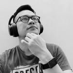 Ronald Ardikrismanto - @ronald.ardikrismanto - Instagram