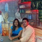 ronald ardila - @ronald.ardila2106 - Instagram