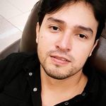 Ronald Ardila - @ronald.ardila - Instagram