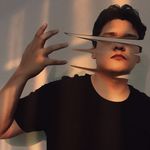 Ronald Ardila - @ronald.ardilaa - Instagram