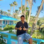 Ronald Ardila - @ronaldardila2906 - Instagram
