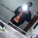 Ronald Ardila - @ronald.ardila.923 - Instagram