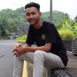 Ronald Ardita F - @ronald_ardita_f - Instagram