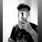 Ronald Ardiyanto - @ronaldard_ - Instagram