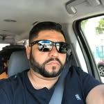Ronald Ardon - @ardonronald - Instagram