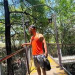 Ronald Ardon Obregon - @ronaldardon91 - Instagram