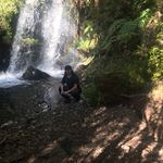 Ronald Francisco Villarroel Almonacid - @ronald_arduino - Instagram