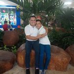Ronald Jesmith Ardila - @ronaldardilaurrego - Instagram