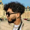Ronald_Richard - @ronald_richardd - TikTok