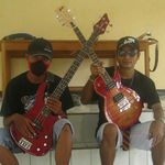 ronald - @ronald_ardhiansyah - Instagram