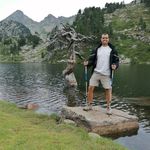 Ronald - @ronald_ardite - Instagram