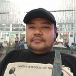 ronald - @ronald_ardyansyah - Instagram