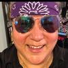Ronalda Ward - @ronaldaward - TikTok