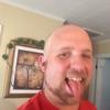 ronaldardellburr - @ronaldardellburr - TikTok
