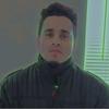 ronaldardon959 - @ronaldardon959 - TikTok
