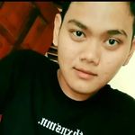 RonaldArdyansyah - @ronaldardyansyah7 - Instagram