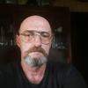 ronaldkanniard521 - @ronaldkanniard521 - TikTok