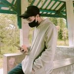 Sopo Ngiro - @ronald_ard_02 - Instagram
