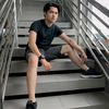 user3421304421663 - @ronald_ard - TikTok