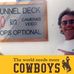 Ronald Argyle - Facebook