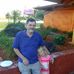 Ronald Argyle - Facebook