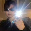 Ronald🍨 - @ronald60189 - TikTok