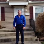 Ronald Arnett - Facebook