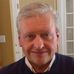 Ronald Arnett - Facebook