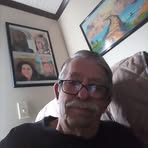 Ronald Arnett - Facebook