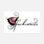 Ronald Arnett - @ronald.arnett.79 - Instagram