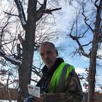 Ronald Arnett - Facebook