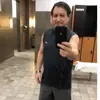 ronald barnett - @ronaldbarnett4 - TikTok