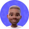 ronaldbarnett03 - @ronaldbarnett03 - TikTok