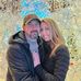 Ronald Arneson - Facebook