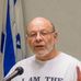 Ronald Aronson - Facebook