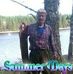 Ronald aronson  - Facebook