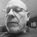 Ronald Aronson - Facebook