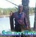 Ronald Aronsson - Facebook