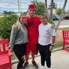 Donald Ashcraft - @donald.ashcraft - TikTok